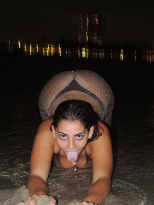 Ayamarieee Photo #14