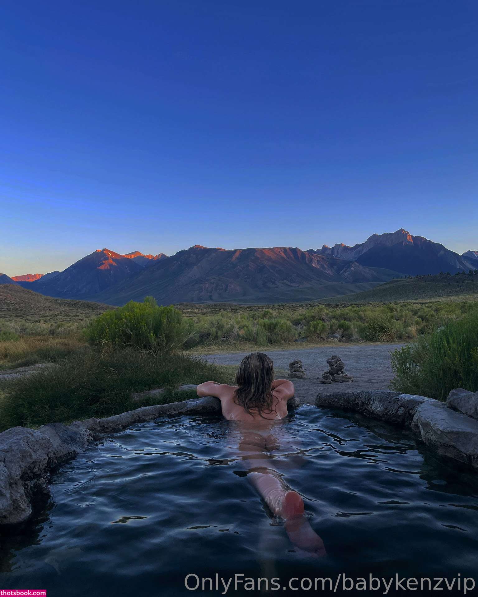 babykenzvip Photo #12