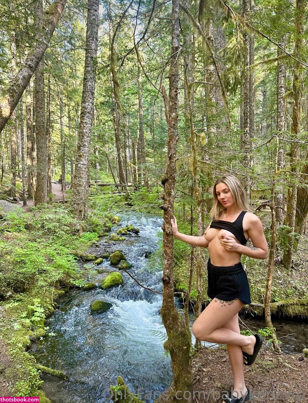 babykenzvip Photo #26