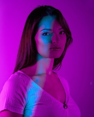 Chloe Bonhaure Photo #3