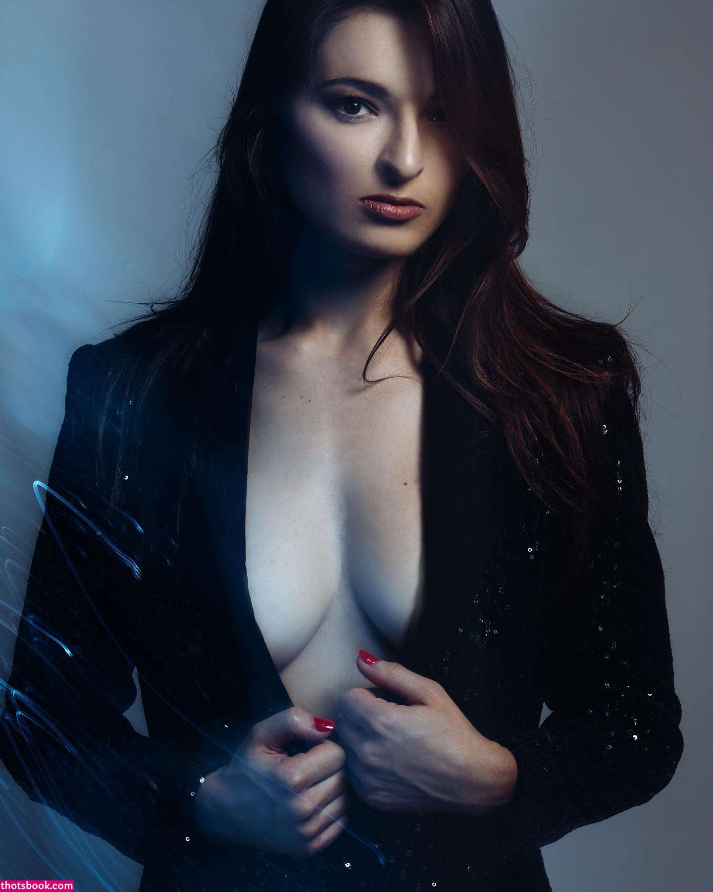 Chloe Bonhaure Photo #10