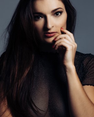 Chloe Bonhaure Photo #14