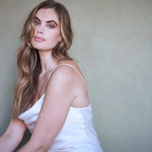 Chloe Marshall Photo #5