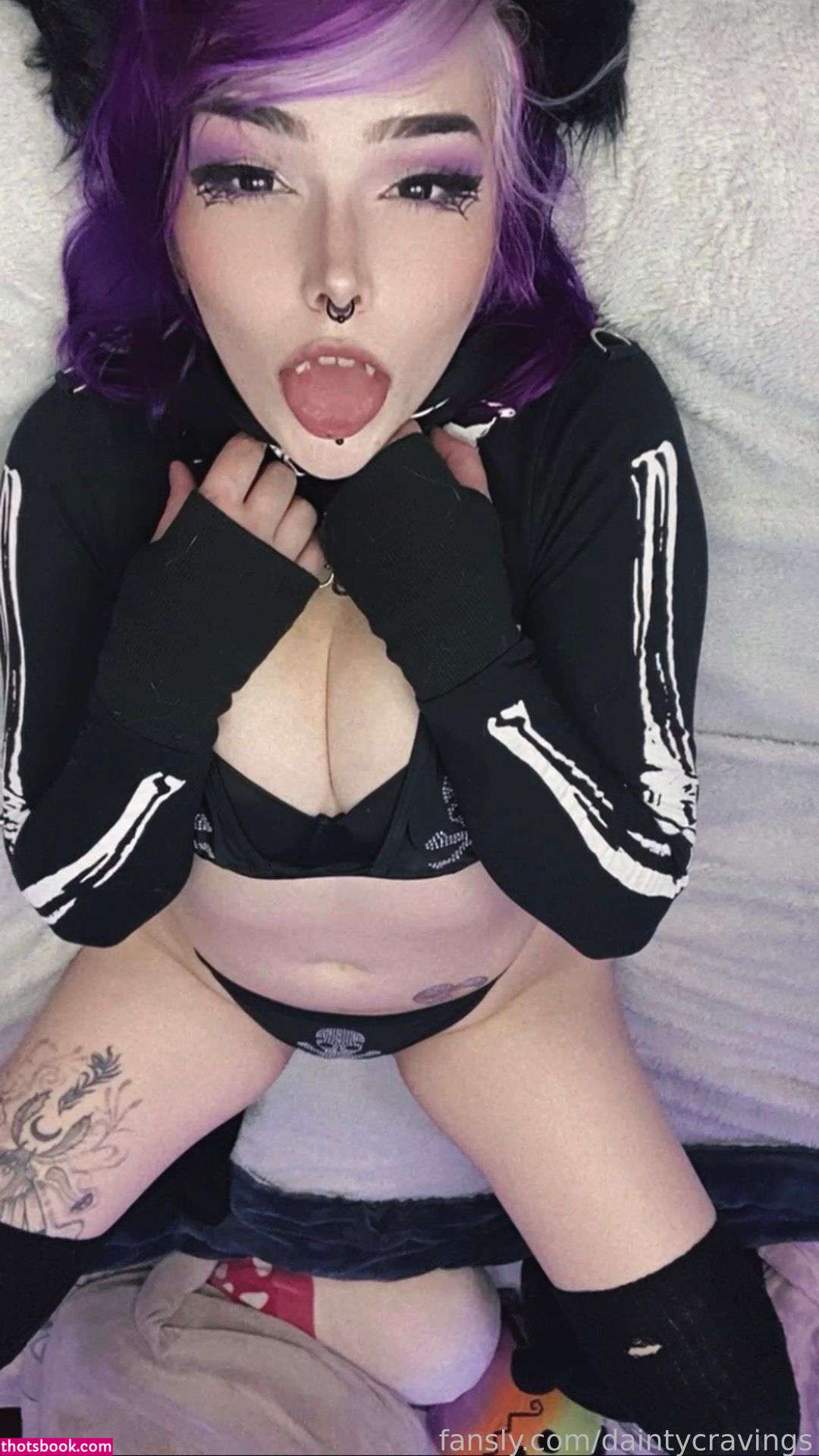 Daintycravings Photo #9