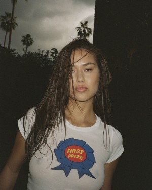 Jaclyn Breen Photo #23