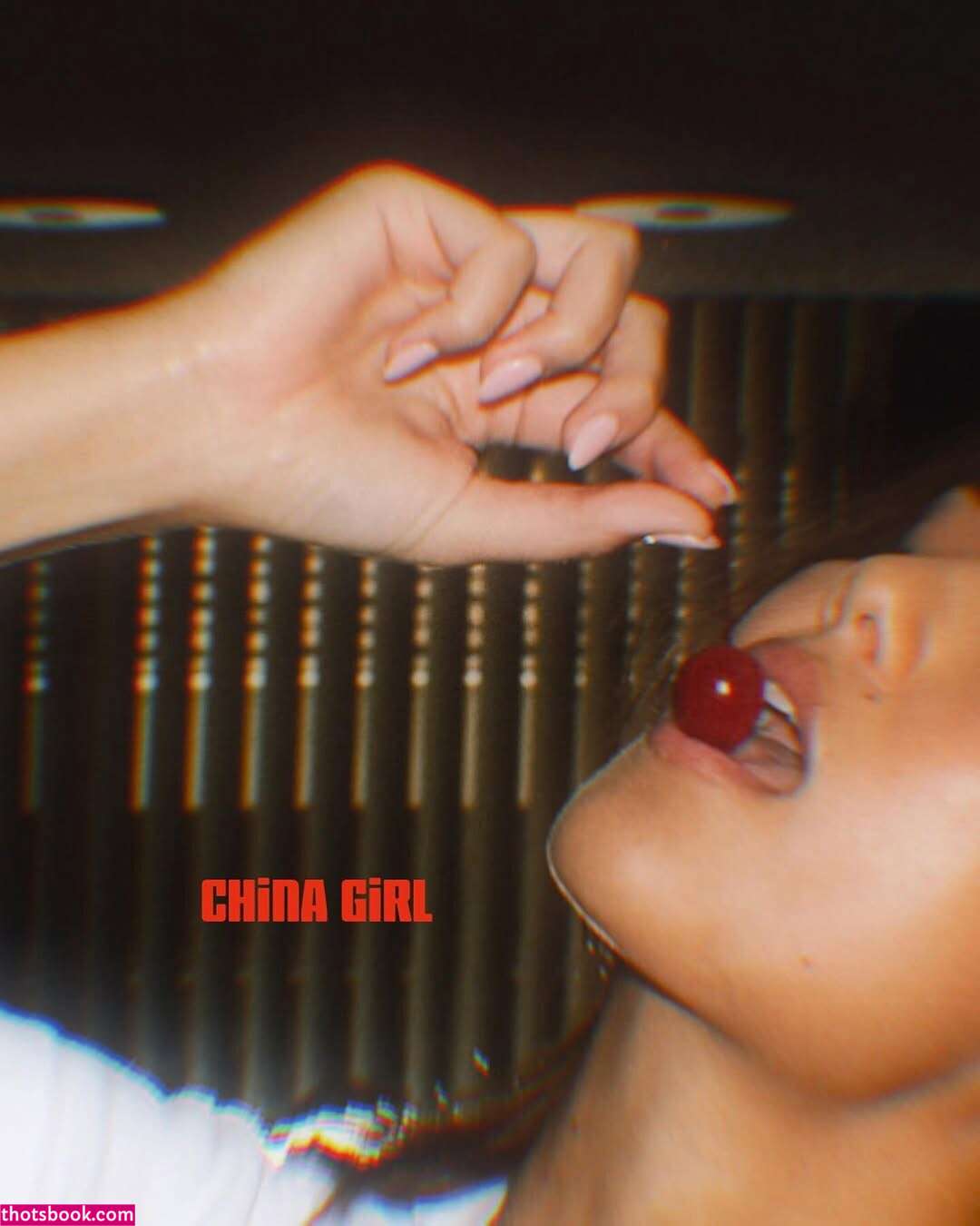 Jaclyn Breen Photo #30