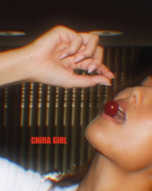 Jaclyn Breen Photo #30