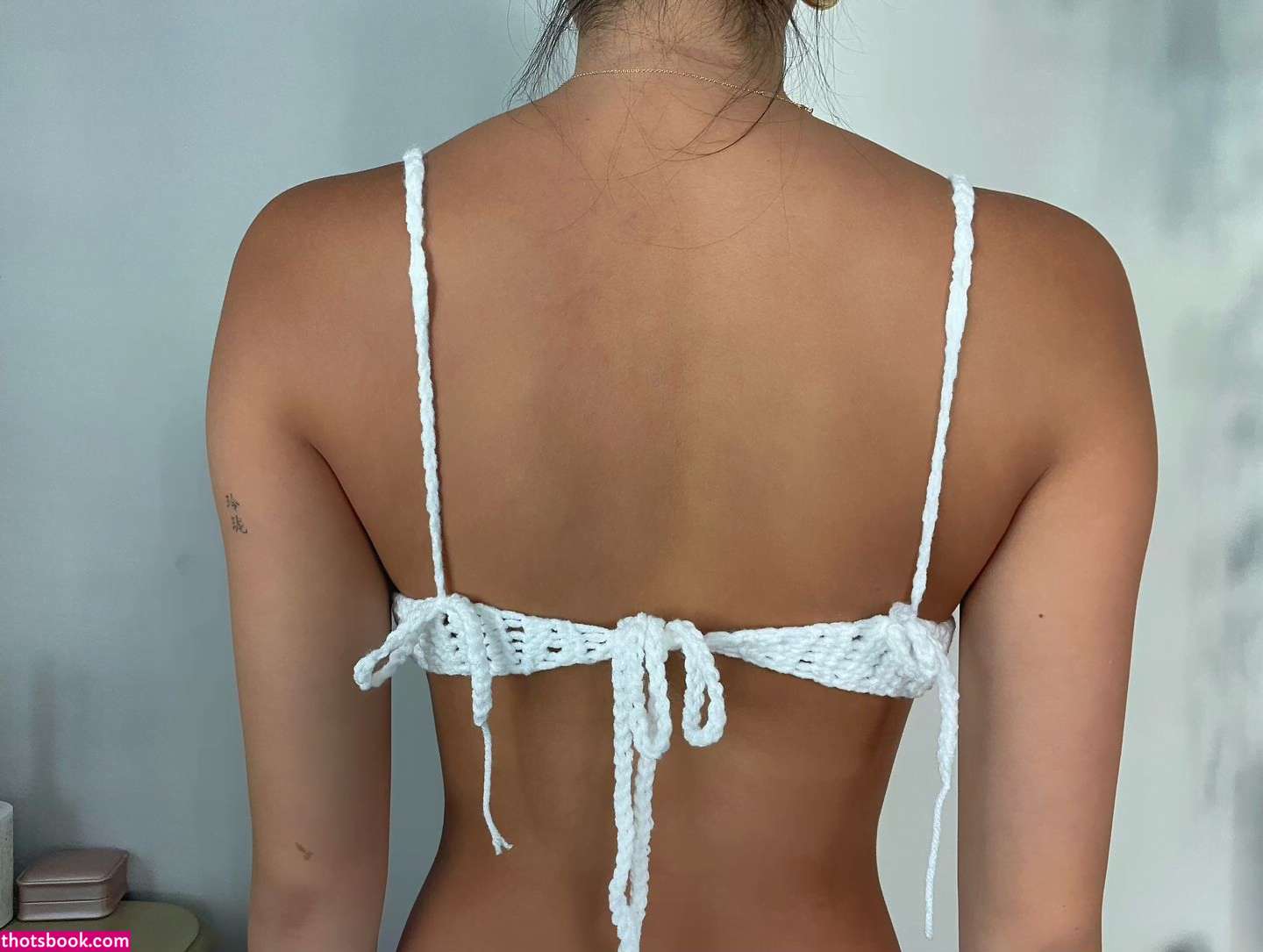 kaitlynhan Photo #12