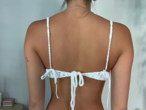 kaitlynhan Photo #12