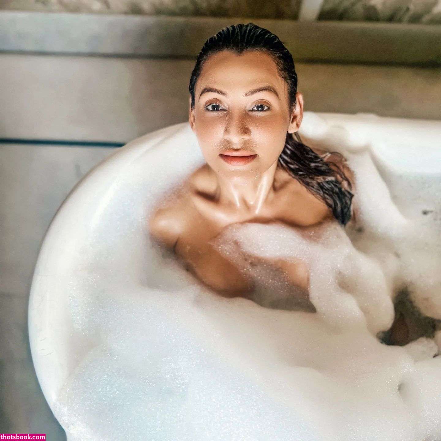 Karrishma Kar Photo #21