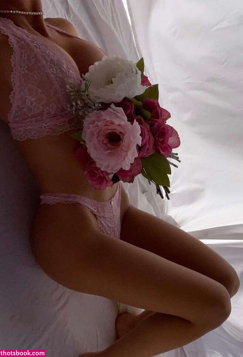 Mackenzie Dipman Photo #1