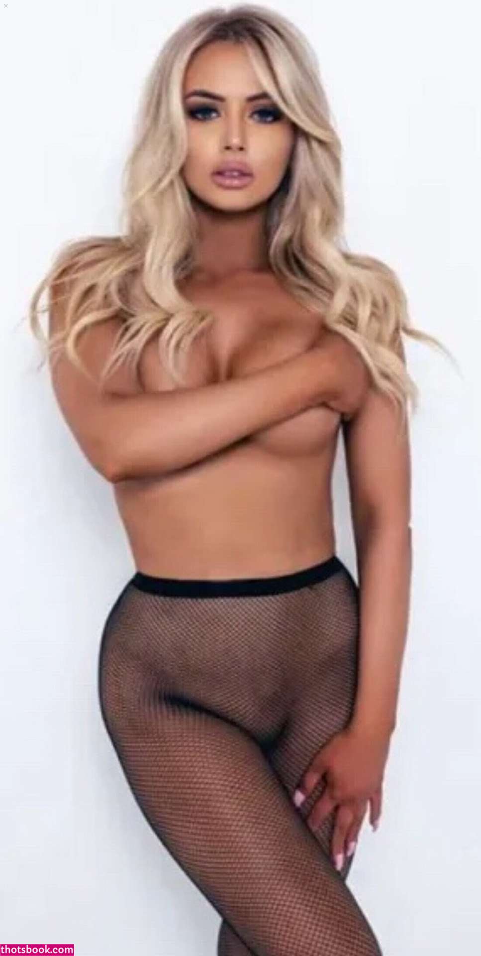 Mackenzie Dipman Photo #22