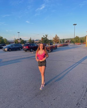 maeganrayy Photo #12