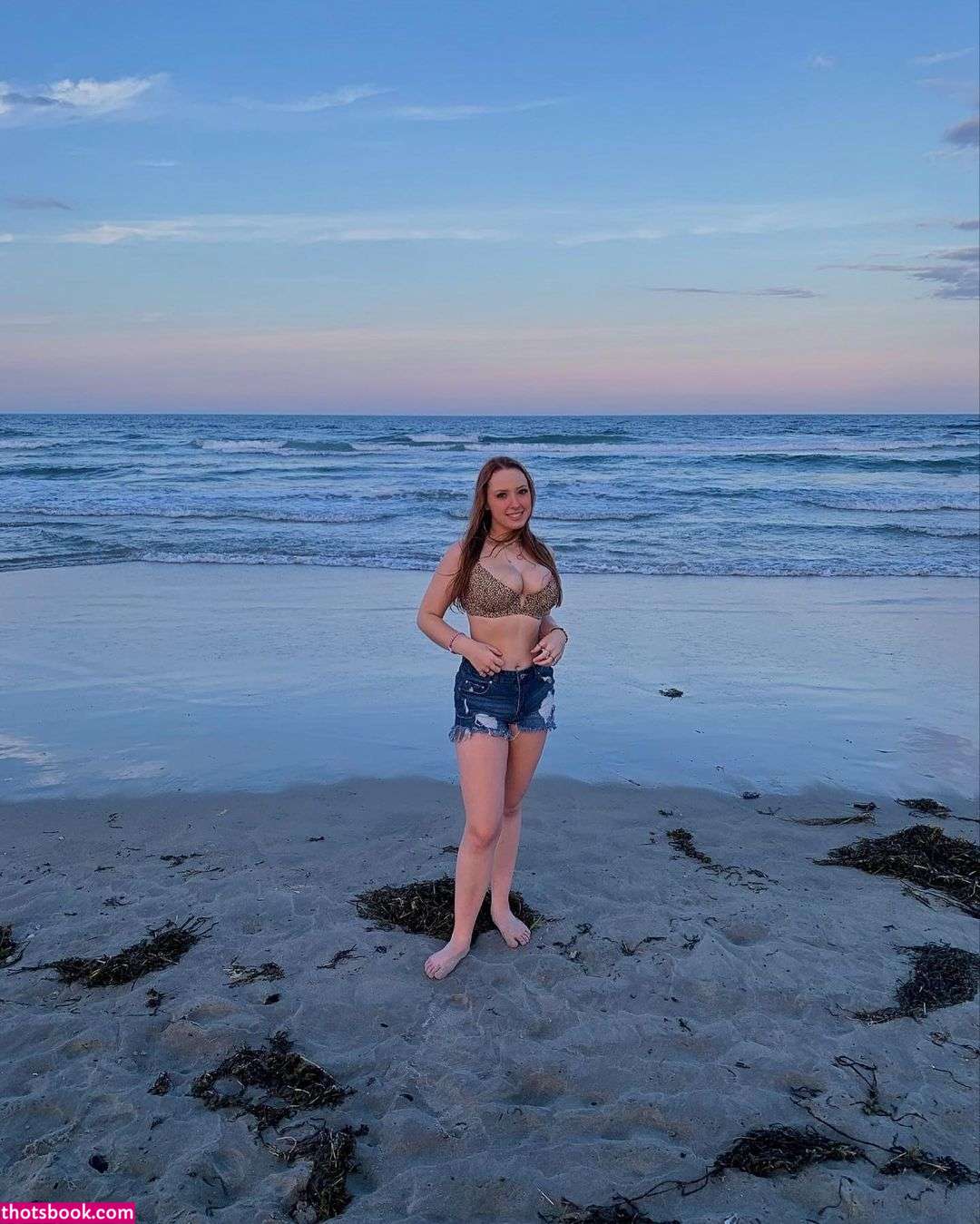 maeganrayy Photo #21