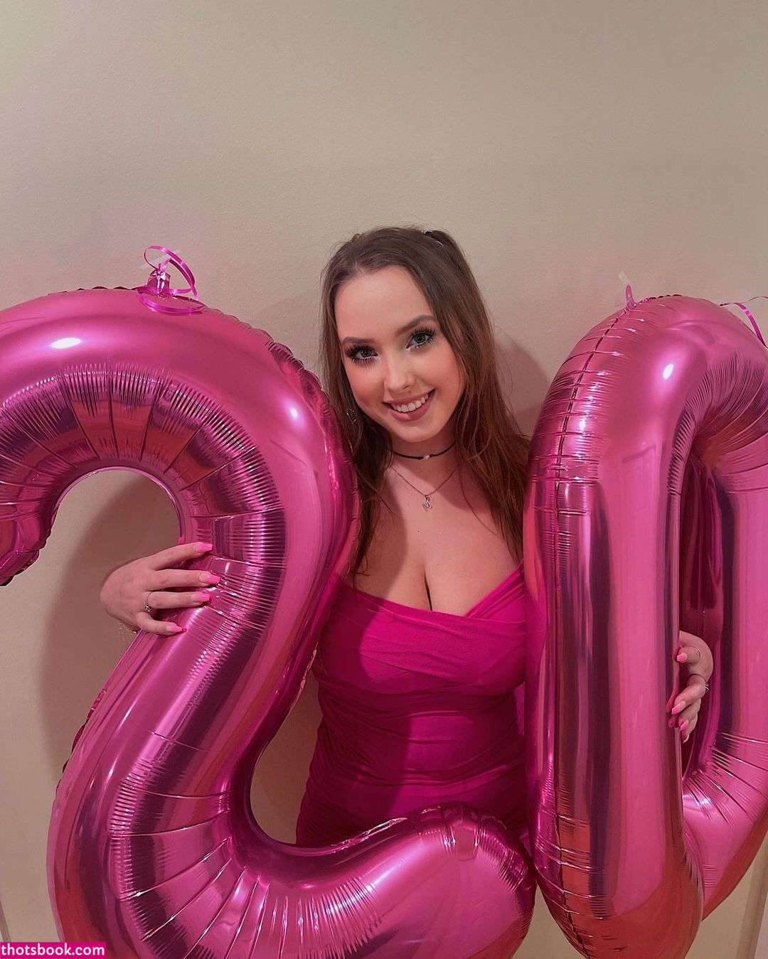 maeganrayy Photo #22