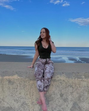 maeganrayy Photo #19