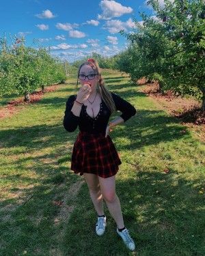 maeganrayy Photo #20