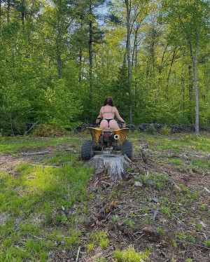 maeganrayy Photo #23