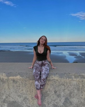 maeganrayy Photo #24