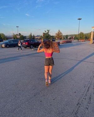 maeganrayy Photo #26