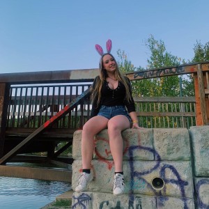 maeganrayy Photo #31