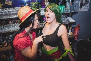 Marie Dewilde Photo #7