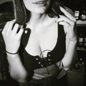 Marie Dewilde Photo #8