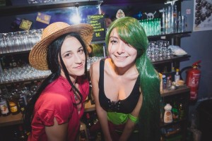 Marie Dewilde Photo #9