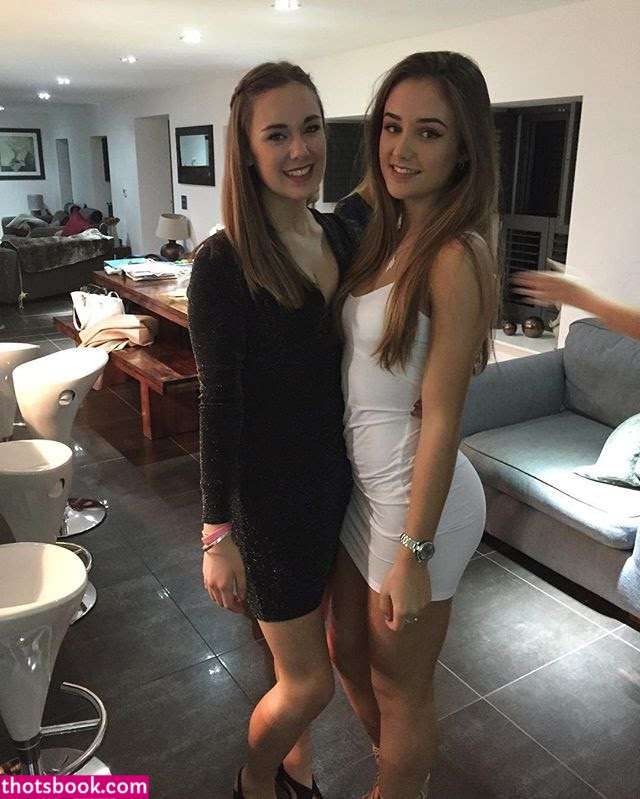 r0sielewis Photo #15