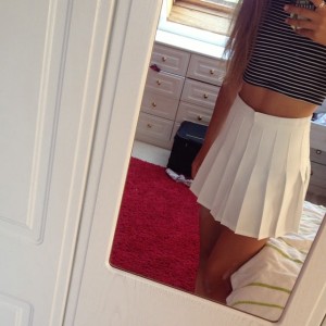 r0sielewis Photo #11