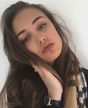 r0sielewis Photo #13