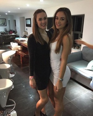 r0sielewis Photo #15