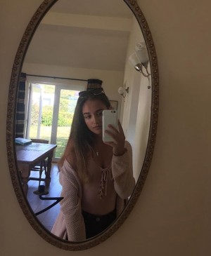 r0sielewis Photo #17