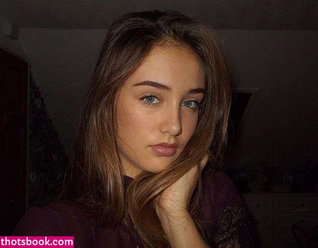 r0sielewis Photo #23