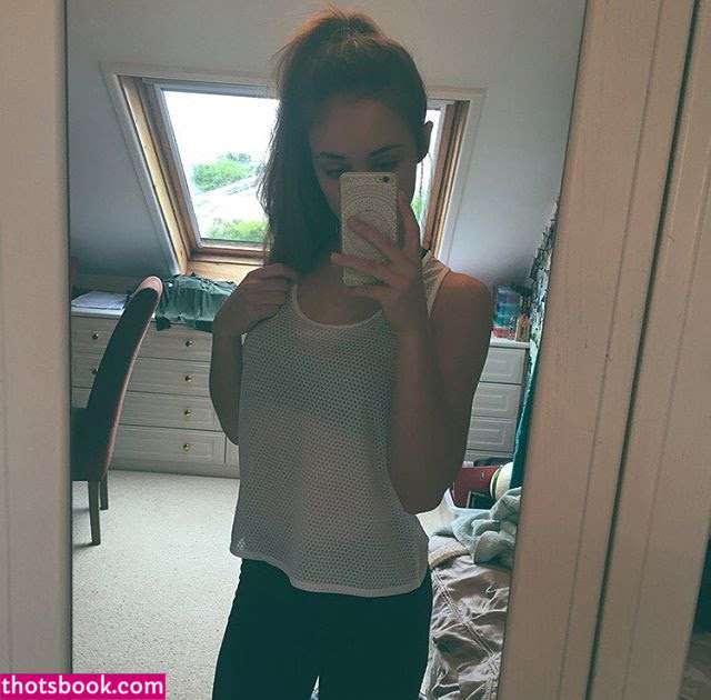 r0sielewis Photo #29