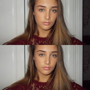 r0sielewis Photo #22