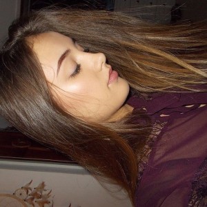 r0sielewis Photo #25