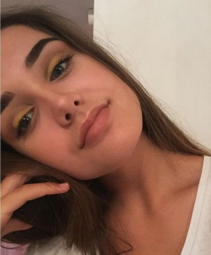 r0sielewis Photo #26