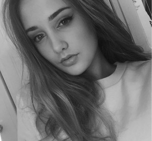 r0sielewis Photo #28