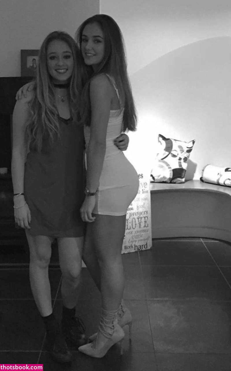 r0sielewis Photo #36