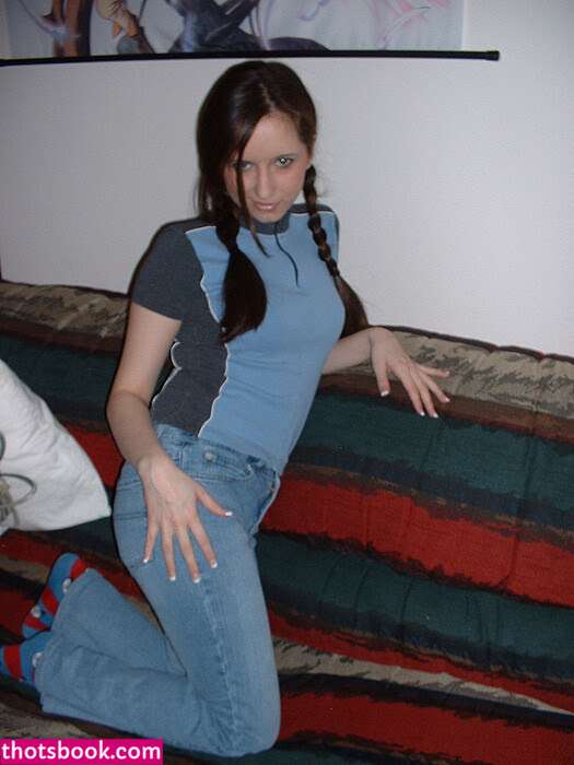 Riki Lecotey Photo #14