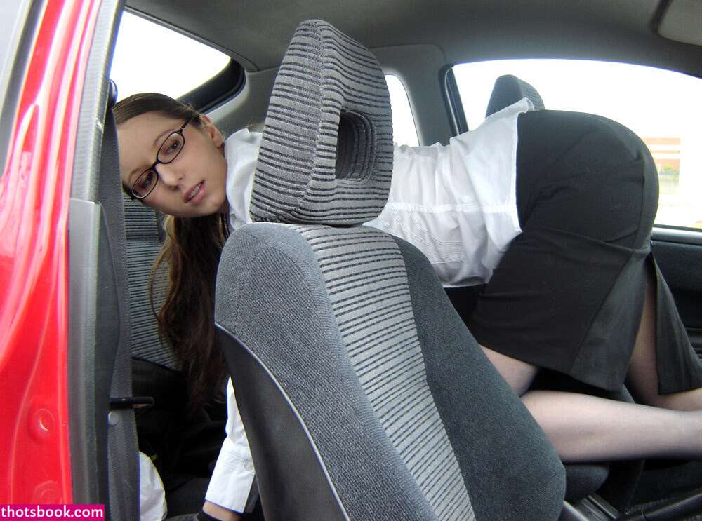 Riki Lecotey Photo #23