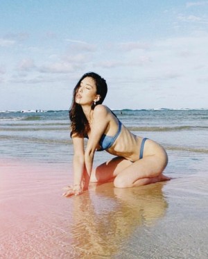 Sharnie Fenn Photo #8