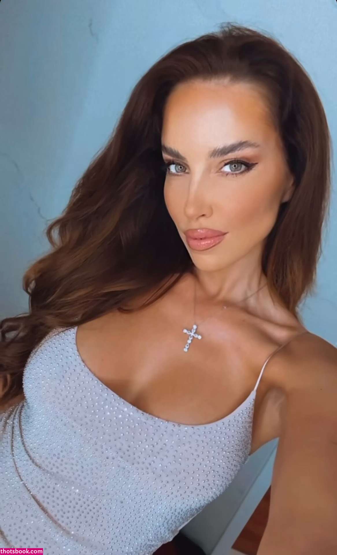 Simona Leskovska Photo #38