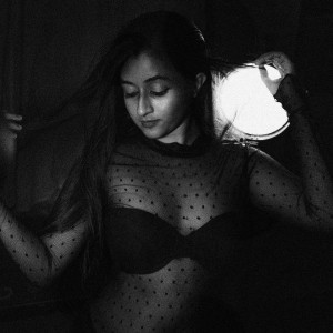 Sneha Mathew Photo #6