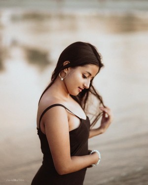 Sneha Mathew Photo #10