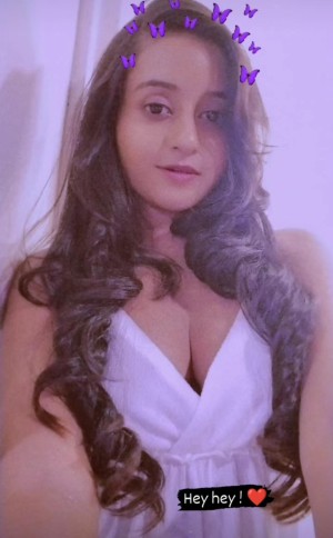 Sneha Mathew Photo #12