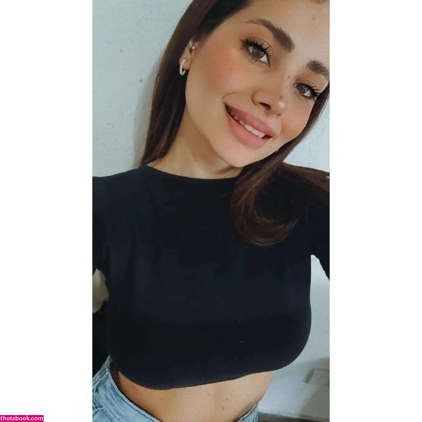 Sol Abelleira Photo #4