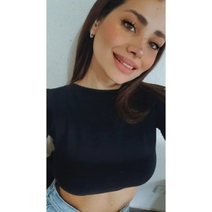 Sol Abelleira Photo #4