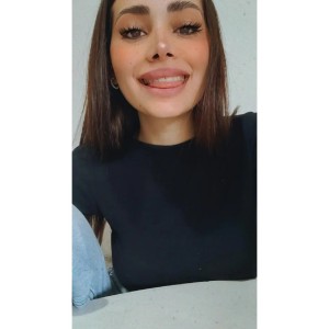 Sol Abelleira Photo #5